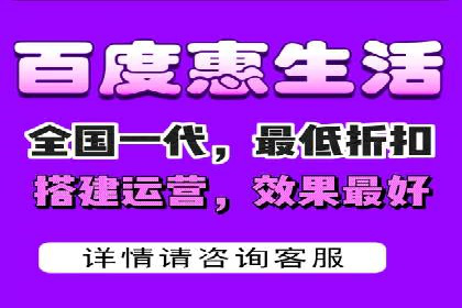 SEM优化案例：如何提升搜索引擎广告效果